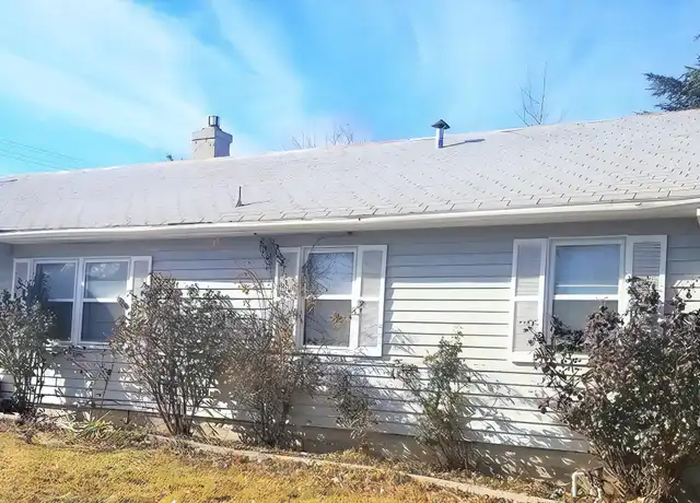 Property at 509 Locust St, Reno, NV, 89502, 2 beds, 1 bath, [object Object]