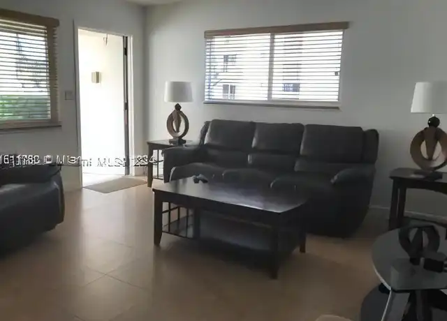 Property at 1740 Rodman St, Hollywood, FL, 33020, 1 bed, 1 bath, [object Object]
