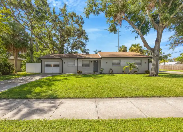 Property at 4020 W Euclid Ave, Tampa, FL, 33629, 3 beds, 2 baths, [object Object]