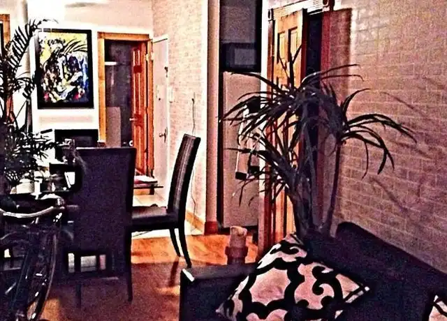 Property at 404 8th Ave, New York, NY, 10001, 1 bed, 1 bath, [object Object]