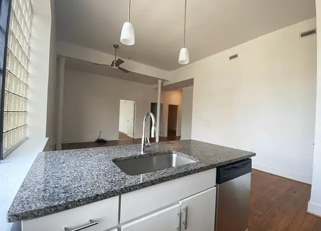 Property at 326 EAST - 326 E Broad St, Richmond, VA, 23219, 3 beds, 2 baths, [object Object]
