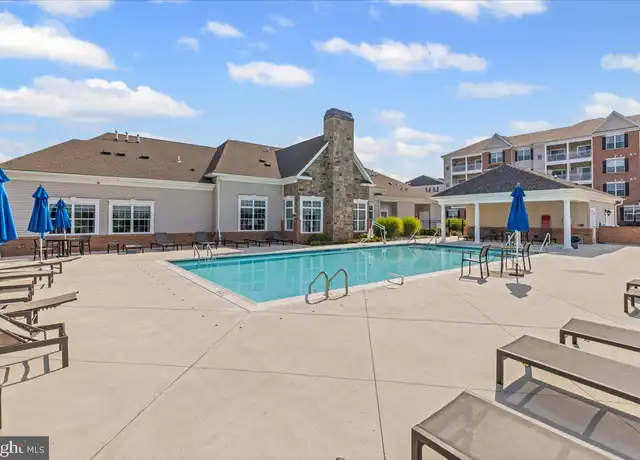 Property at Breeders Cup Dr, Cherry Hill, NJ, 08002, 2 beds, 2 baths, [object Object]