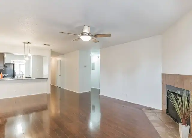 Property at 2215 Post Rd #2082, Austin, TX, 78704, 2 beds, 2 baths, [object Object]