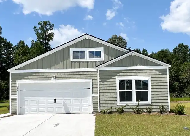 Property at 347 Lot 15 Harrisburg Fennec Loop, SC, 29526, 4 beds, 2 baths, [object Object]