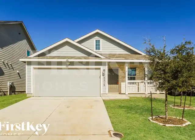 Houses for rent in converse discount