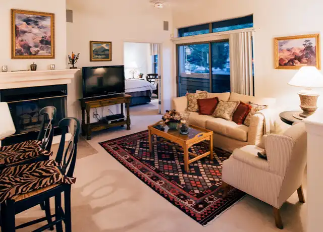 Property at 1401 N Fourth St Unit 1, Flagstaff, AZ, 86004, 2 beds, 1 bath, [object Object]