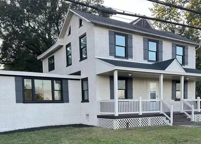 Property at 924 Bethlehem Pike, Colmar, PA, 18915, 4 beds, 3.5 baths, [object Object]