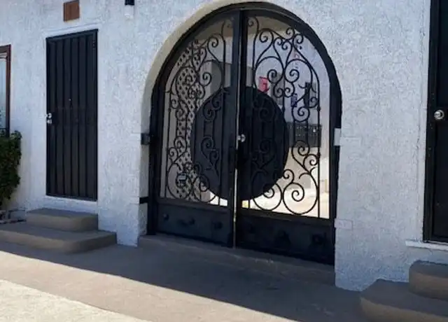 Property at 1212 Hoffman Ave #11, Long Beach, CA, 90813, 1 bed, 1 bath, [object Object]
