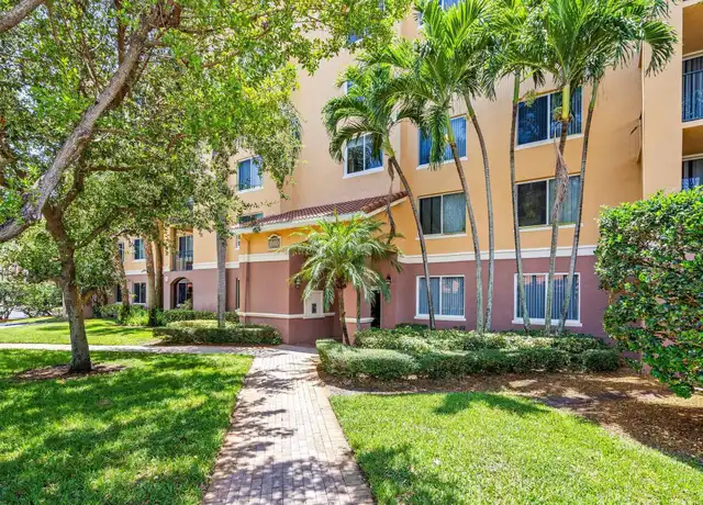 Property at 1000 Scotia Dr #604, Hypoluxo, FL, 33462, 2 beds, 2 baths, [object Object]