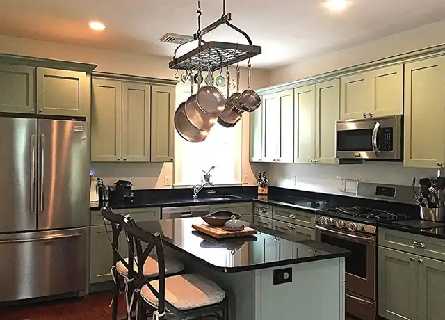 Property at 19 Anson St #2, Jamaica Plain, MA, 02130, 4 beds, 2 baths, [object Object]