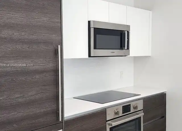 Property at 301 Altara Ave #424, Coral Gables, FL, 33146, 1 bed, 1 bath, [object Object]