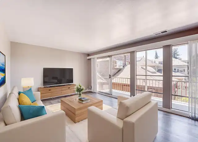 Property at 3815 Harrison St Unit 103, Oakland, CA, 94611, 2 beds, 2 baths, [object Object]