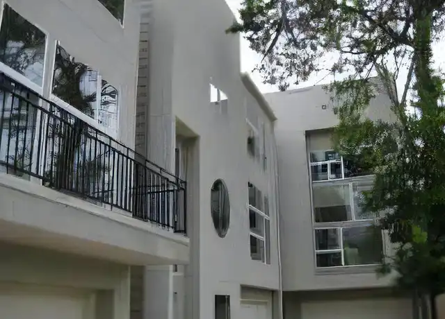 Property at 5235 Larkin St Unit B, Houston, TX, 77007, 3 beds, 3.5 baths, [object Object]
