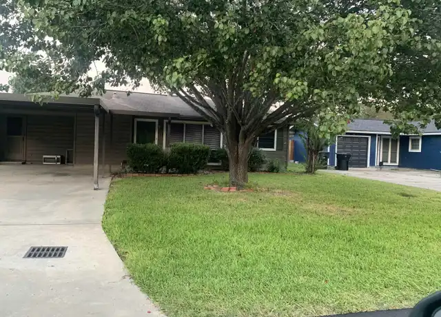 Property at 703 S 7th St, Nederland, TX, 77627, 3 beds, 1.5 baths, [object Object]