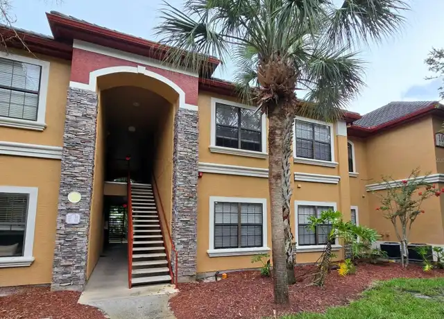 Property at 2188 Chianti Pl Unit 10-102, Palm Harbor, FL, 34683, 1 bed, 1 bath, [object Object]