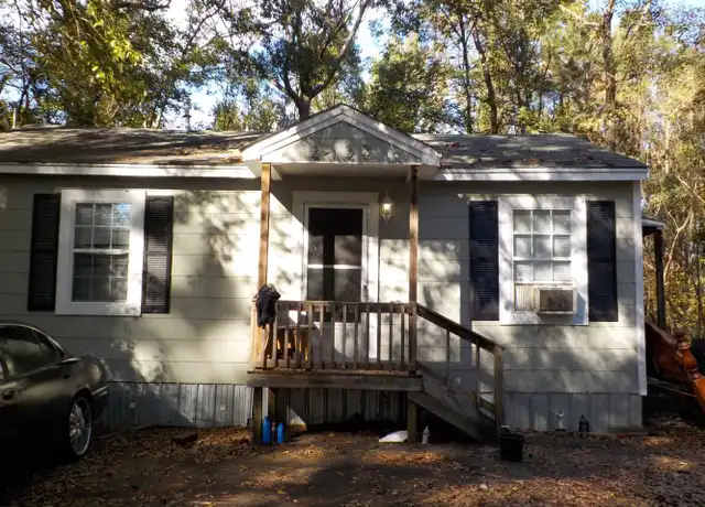 Property at 2122 Cedar Creek Rd, Ruston, LA, 71270, 2 beds, 1 bath, [object Object]