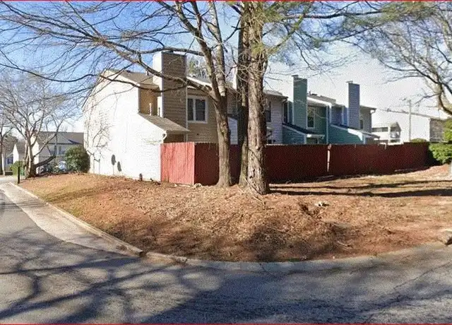 Property at 1021 Thornwoode Ln, Stone Mountain, GA, 30083, 2 beds, 2.5 baths, [object Object]