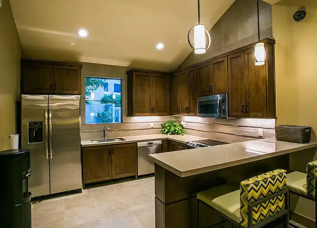 Photo of 500 N Metro Blvd, Chandler, AZ 85226