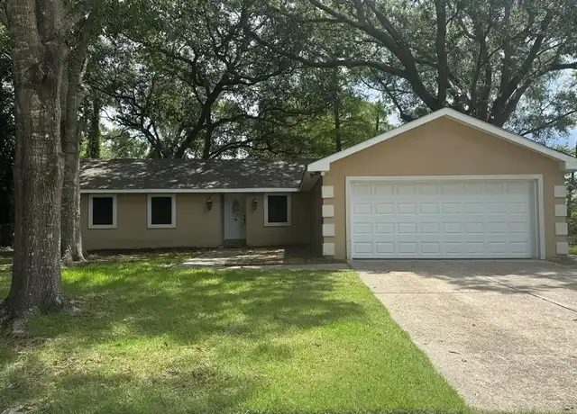 Property at 306 Clover Dr, Slidell, LA, 70458, 3 beds, 2 baths, [object Object]