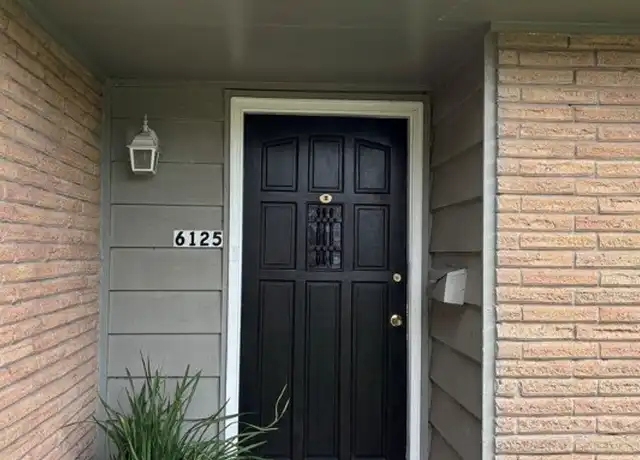 Property at 6125 Birchwood Dr, Corpus Christi, TX, 78412, 3 beds, 1.5 baths, [object Object]