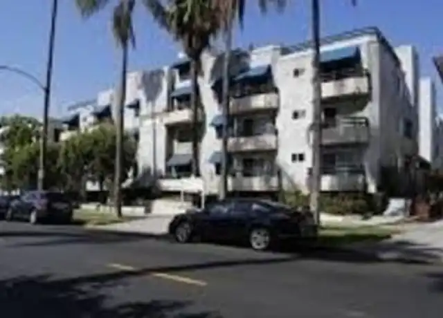 Property at 515 S Harvard Blvd Unit 112, Los Angeles, CA, 90020, 1 bed, 1 bath, [object Object]