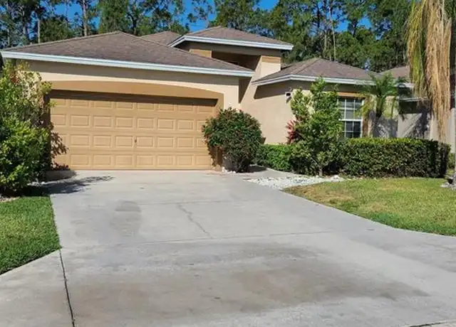 Property at 745 Crossfield Cir, Naples, FL, 34104, 3 beds, 2 baths, [object Object]