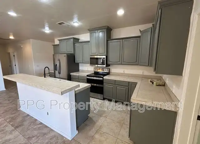 Property at 15601 N Verde St, Surprise, AZ, 85378, 4 beds, 2 baths, [object Object]