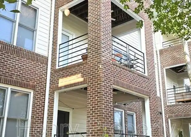 Property at 720 N Person St #304, Raleigh, NC, 27604, 1 bed, 1.5 baths, [object Object]