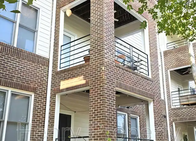 Property at 720 N Person St #304, Raleigh, NC, 27604, 1 bed, 1.5 baths, [object Object]