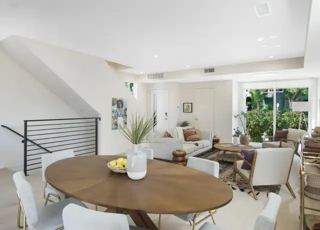 Property at 1933 Griffith Park Blvd, Los Angeles, CA, 90039, 3 beds, 3.5 baths, [object Object]