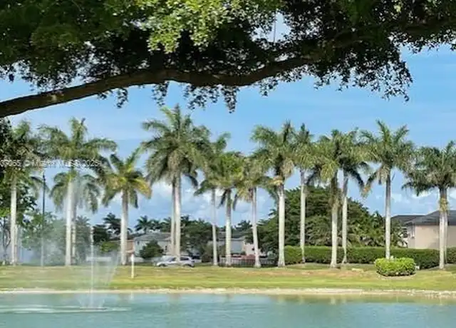 Property at 2929 SE 2nd St #9, Homestead, FL, 33033, 3 beds, 3 baths, [object Object]