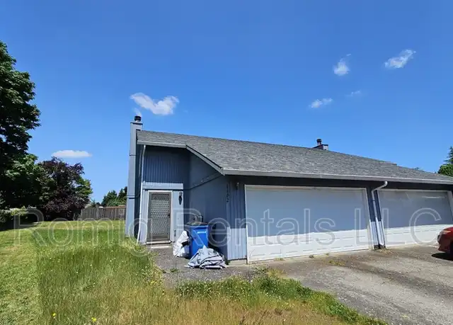 Property at 1602 SE 145th Ct Unit 1, Vancouver, WA, 98683, 3 beds, 2.5 baths, [object Object]