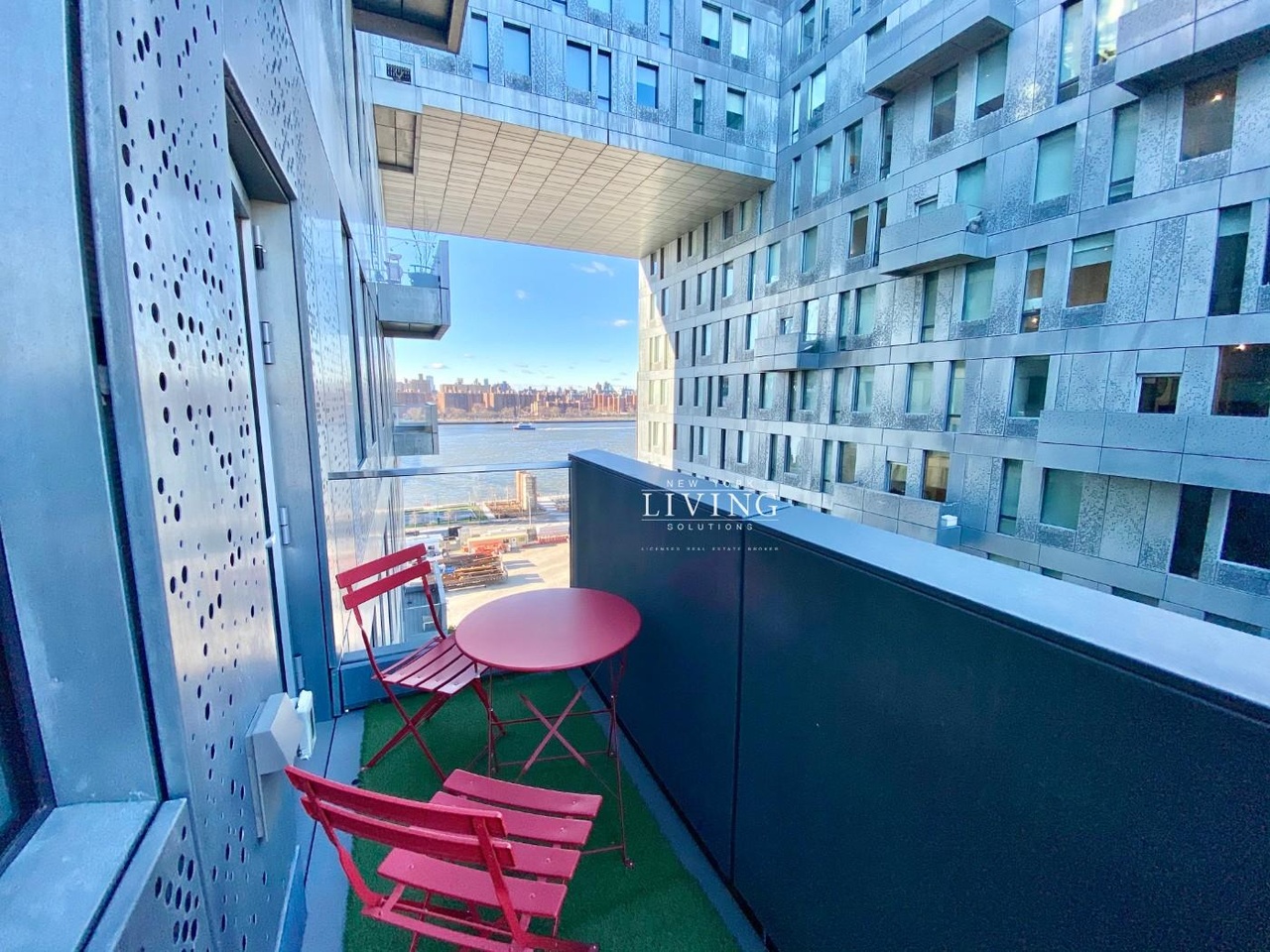 325 Kent Ave Unit 1010, Brooklyn, NY 11249 Redfin