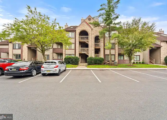 Property at 4807 Aberdeen Dr, Mt Laurel Township, NJ, 08054, 2 beds, 2 baths, [object Object]
