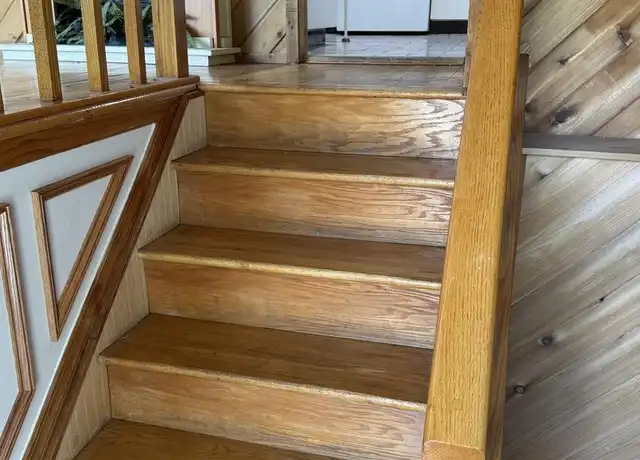 Property at To be disclosed, Lake Ronkonkoma, NY, 11779, 3 beds, 1 bath, [object Object]