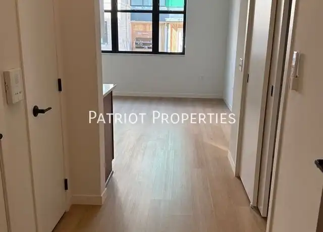 Property at 838 Williamson St Unit 122, Madison, WI, 53703, 0 beds, 1 bath, [object Object]