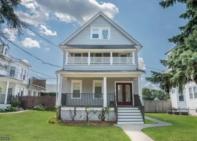Property at 52 Franklin Pl Unit 3, Summit, NJ, 07901, 1 bed, 1 bath, [object Object]