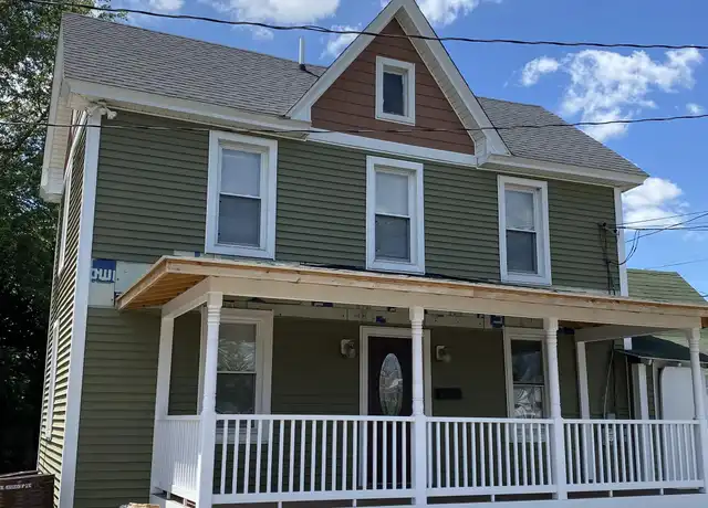 Property at 1145 Isabella Ct, Williamsport, PA, 17701, 3 beds, 2 baths, [object Object]