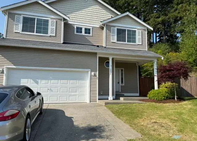Property at 1529 202nd Street Ct E, Spanaway, WA, 98387, 5 beds, 2.5 baths, [object Object]