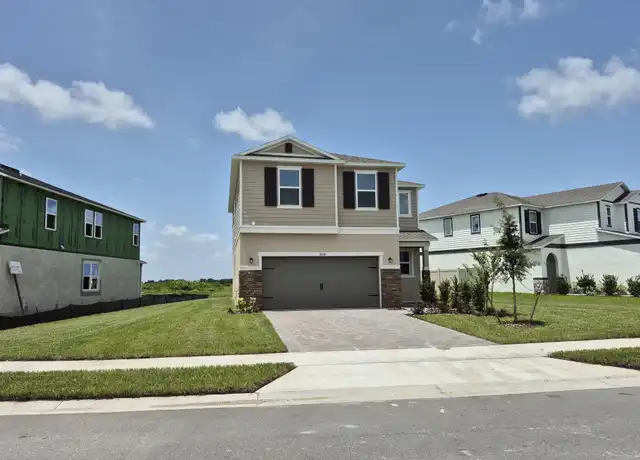 Property at 3608 Grappler Cir SE, Palm Bay, FL, 32909, 4 beds, 2.5 baths, [object Object]
