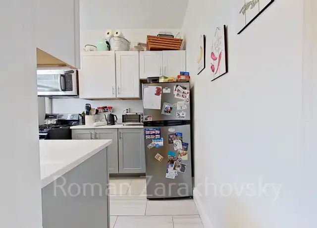 Property at 12 Orkney Rd Unit 36A, Boston, MA, 02135, 1 bed, 1 bath, [object Object]