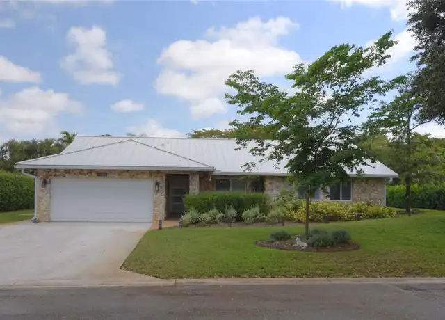 Property at 9211 NW 13th Pl, Coral Springs, FL, 33071, 3 beds, 2.5 baths, [object Object]