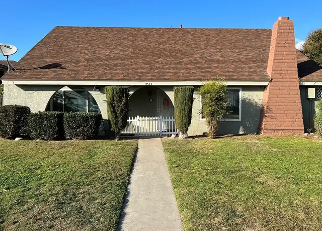 Property at 2553 E Terrace St, Anaheim, CA, 92806, 3 beds, 2 baths, [object Object]