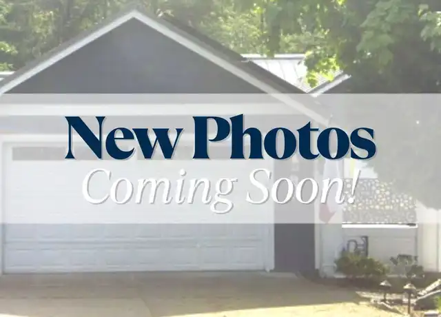 Property at 1204 Clearbrook Pl, Bellingham, WA, 98229, 3 beds, 2.5 baths, [object Object]