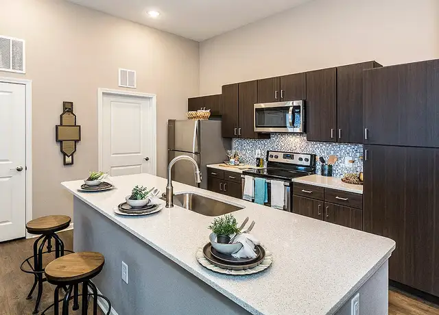 Photo of 4562 Continental Hts, Colorado Springs, CO 80924