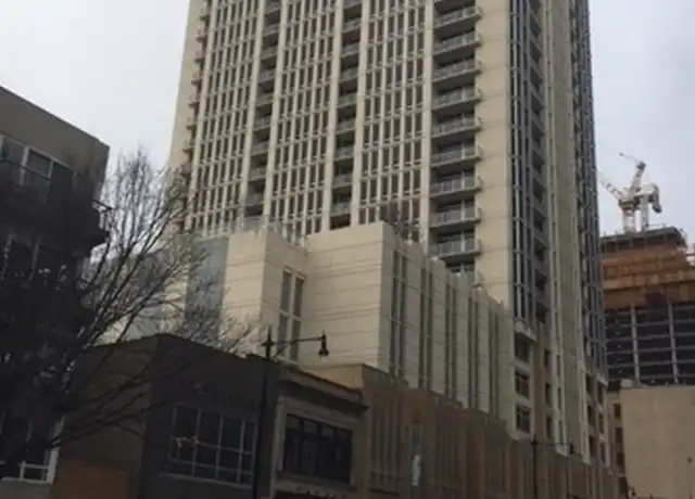 Property at 1400 S Michigan Ave #910, Chicago, IL, 60605, 2 beds, 2 baths, [object Object]