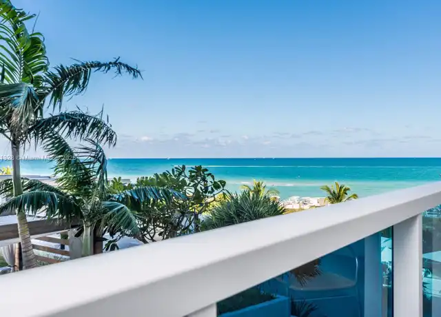 Property at 2301 Collins Ave #411, Miami Beach, FL, 33139, 0 beds, 1 bath, [object Object]