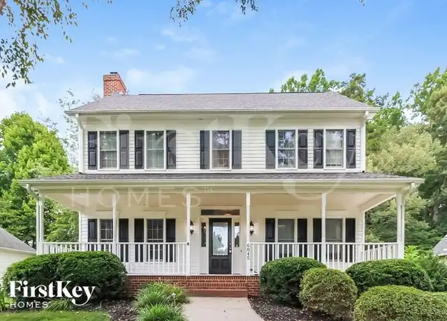 Property at 6845 Greenbrook Dr, Clemmons, NC, 27012, 3 beds, 3.5 baths, [object Object]