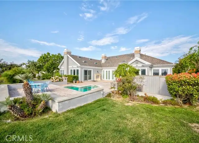 Property at 4 Santa Cruz, Rolling Hills Estates, CA, 90274, 5 beds, 4.5 baths, [object Object]