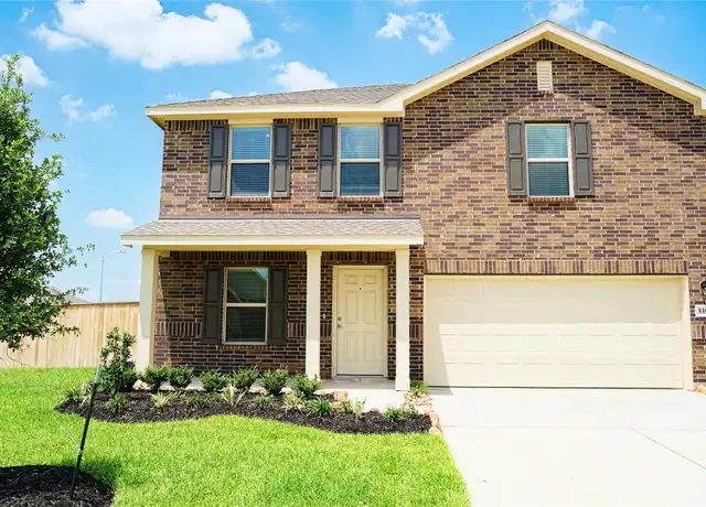 Property at 3358 Avary River Ln, Richmond, TX, 77406, 4 beds, 2.5 baths, [object Object]